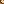 Destellos dst-10064027