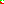 Destellos dst-10064028