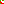 Destellos dst-10064029