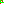 Destellos dst-1006403