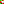 Destellos dst-10064030