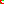 Destellos dst-10064031