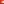 Destellos dst-10064032