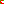 Destellos dst-10064033