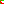 Destellos dst-10064034