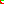 Destellos dst-10064035
