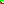 Destellos dst-10064036