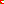 Destellos dst-10064037