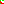 Destellos dst-10064038