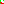 Destellos dst-10064039