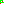 Destellos dst-1006404
