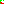 Destellos dst-10064040