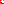 Destellos dst-10064041