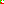 Destellos dst-10064042