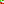 Destellos dst-10064043