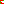 Destellos dst-10064044