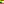 Destellos dst-10064045