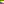Destellos dst-10064046