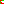 Destellos dst-10064048