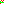 Destellos dst-1006405