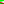 Destellos dst-10064050