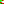 Destellos dst-10064051