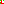 Destellos dst-10064052