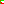 Destellos dst-10064053