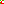 Destellos dst-10064054