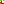 Destellos dst-10064055