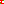 Destellos dst-10064056