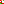 Destellos dst-10064057