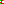 Destellos dst-10064058