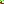 Destellos dst-10064059