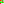Destellos dst-1006406