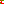 Destellos dst-10064060
