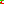 Destellos dst-10064061