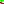 Destellos dst-10064062