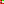 Destellos dst-10064063