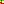 Destellos dst-10064064