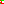 Destellos dst-10064065