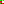 Destellos dst-10064067