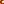 Destellos dst-10064069