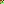 Destellos dst-1006407