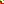 Destellos dst-10064070