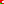 Destellos dst-10064071