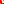 Destellos dst-10064072