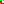 Destellos dst-10064073