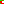 Destellos dst-10064074