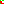 Destellos dst-10064075